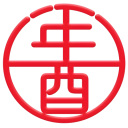 榴莲千层_榴莲千层厂家_榴莲千层批发_榴莲千层招商加盟_爆浆蛋糕_爆浆芝士蛋挞_榴莲芝士饼_烟台年年酉食品有限公司