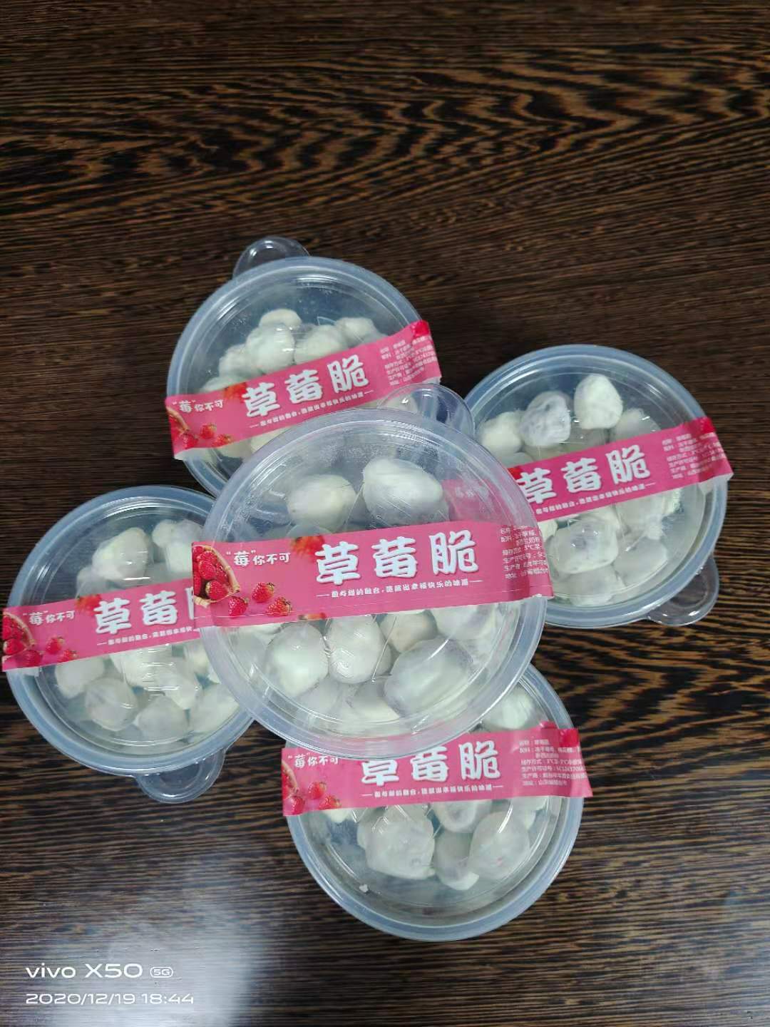 16087075646368.jpg