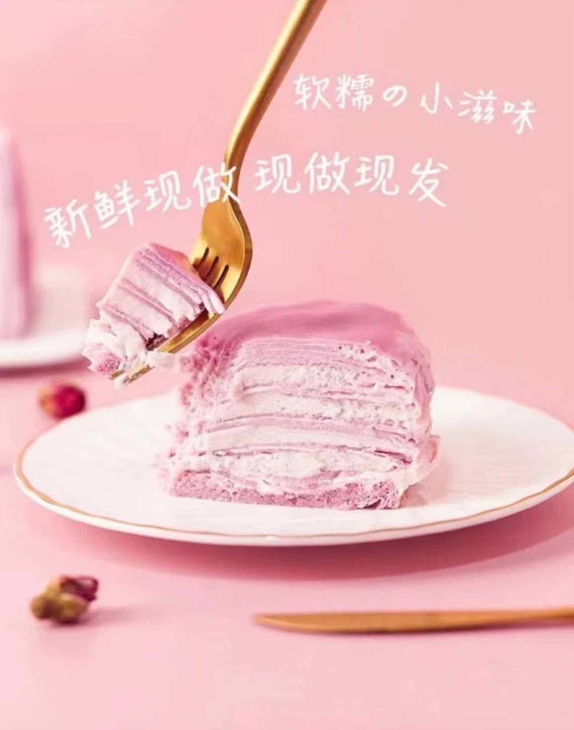 16691683775716.jpg